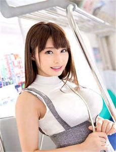 新网球王子TV日语