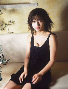 日本伦理妻子