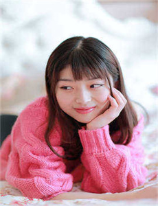 姊姊妹妹站起来