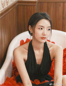 妈妈的记忆
