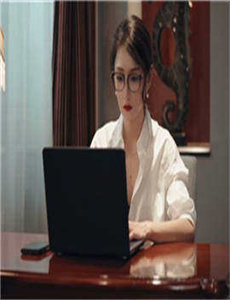 眷思量