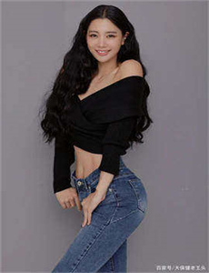 原子小子