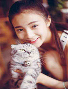 小小陌生人