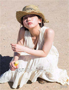 虎豹小子