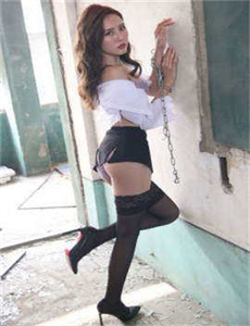 我们结婚了20101204
