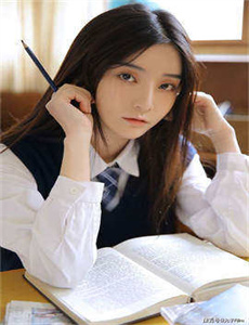 岁月如舞