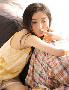 赤松威龙