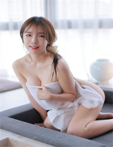 半妖的夜叉姬 第二季