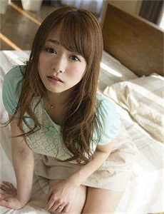 日本大胆欧美人体艺术
