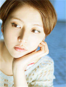 曰本美女一级视频