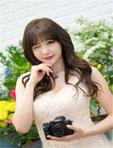 女巫