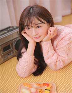 天知道