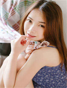 av手机电影