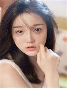 欧美毛片视频在线观看