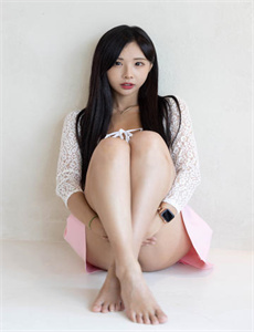 离婚第一季