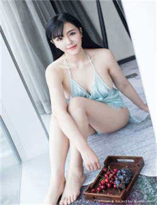 有夫之妇