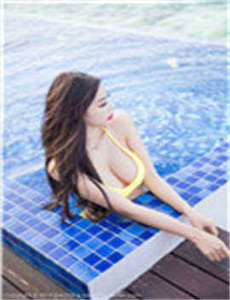 美女教师