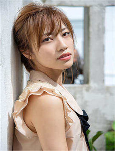 杨门女将四郎探母