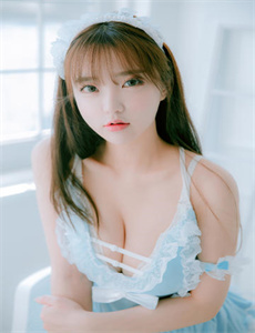 浑身是胆