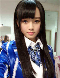德国鬼子和日本鬼子