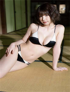 使女的故事第五季