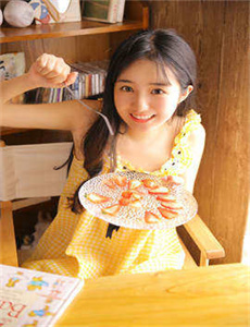 木乃伊战士