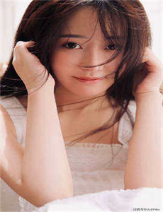 龙城八叙