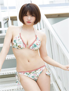 花花公子