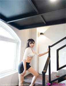 黄英姑