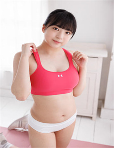 欧美男士长发发型