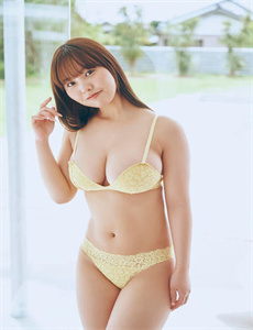 热带风暴