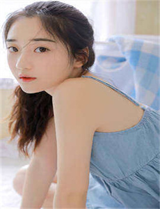 生死恨1948