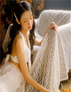 芳心谋杀案