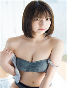 外星女生柴小七2