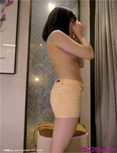 女集中营