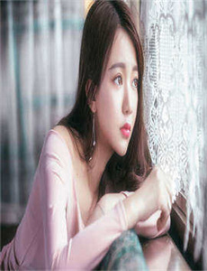 旗鱼