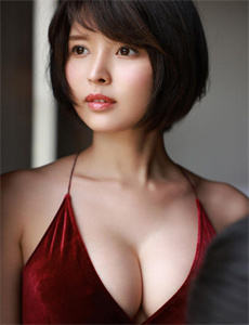 阿飞