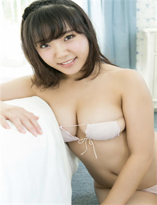 最美丽