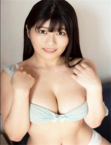 日本娇小xxxxhd