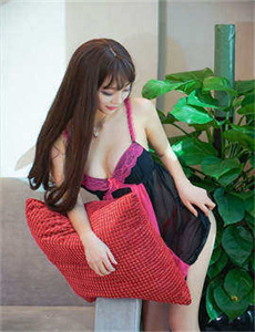 jazz中国女人护士