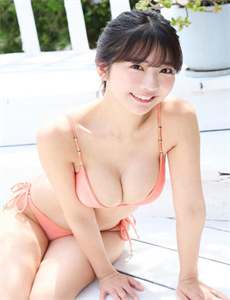 日本500人集体做爱