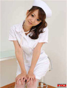 天天向上20111014