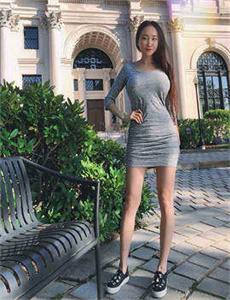 李宗瑞qvod全集