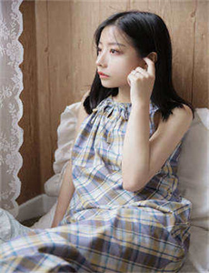 聊斋奇女子电视剧