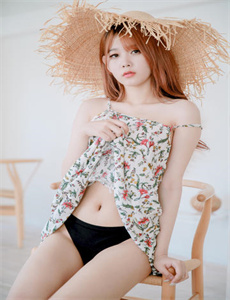一个女人韩剧在线观看