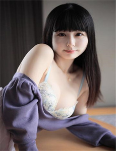 媒体播放机