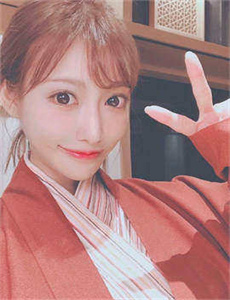 好吊妞