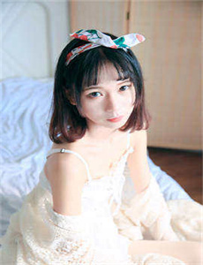 性感小妖