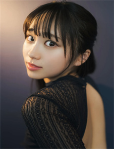 boyfriendtv.com