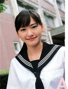 ONE THE WOMAN韩剧在线观看